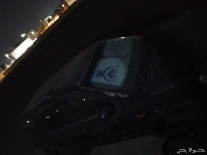 هوندا موديل 2008 0