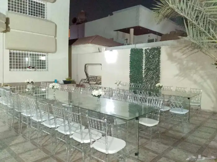 تاجير جلسات شعبيه تاجير عقود لمبات تاجير كنب تاجير كراسي 1