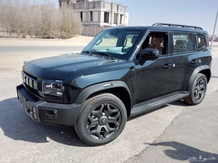 جيتور تي 2 لاكجري فل كامل موديل 2026 1