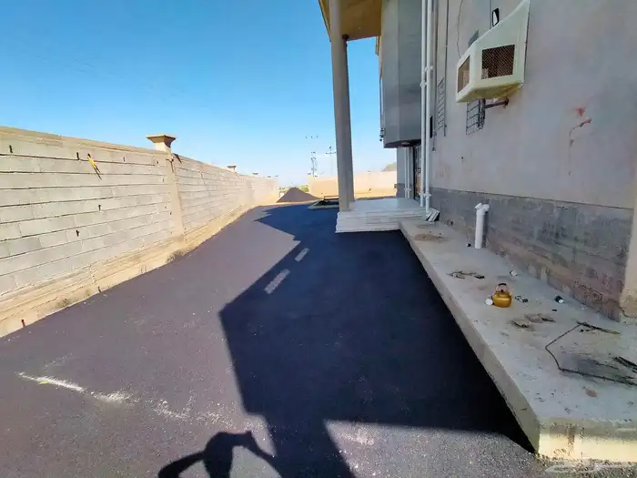 محايل المشول 3