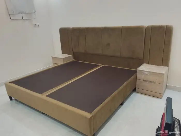 غرفه نوم جايز تفصيل  نب و ستاير 4