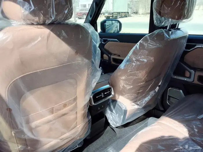 جيتور تي 2 لاكجري فل كامل موديل 2026 8