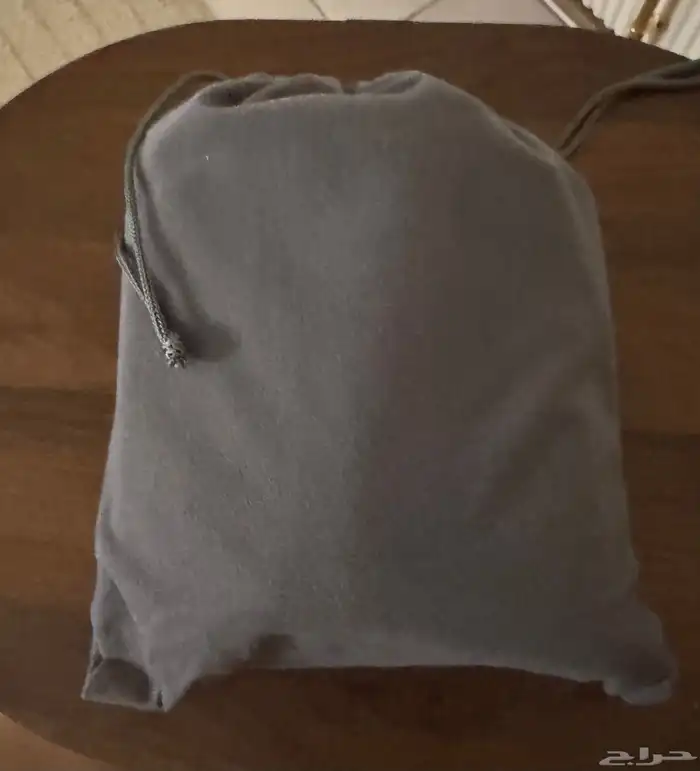 جهاز قياس الضغط الإلكتروني 1