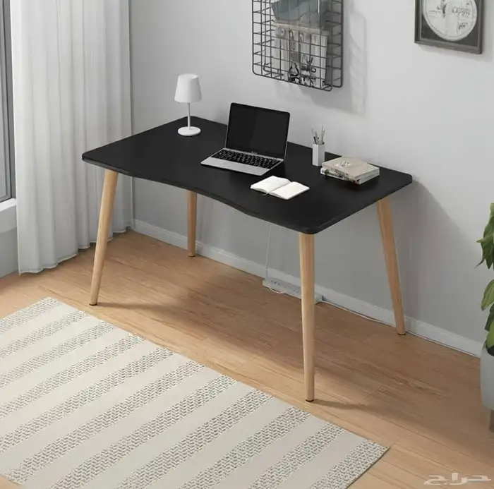 study table with chair 1