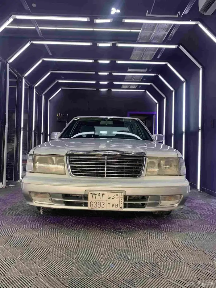 نيسان سيدرك 4