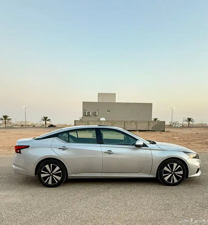 التيما 2022 نص فل عداد قليل 8