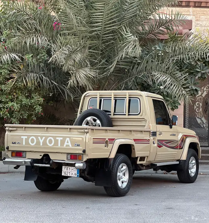 شاص رفرف دفلك 2016 وكالة مستخدم اول 7