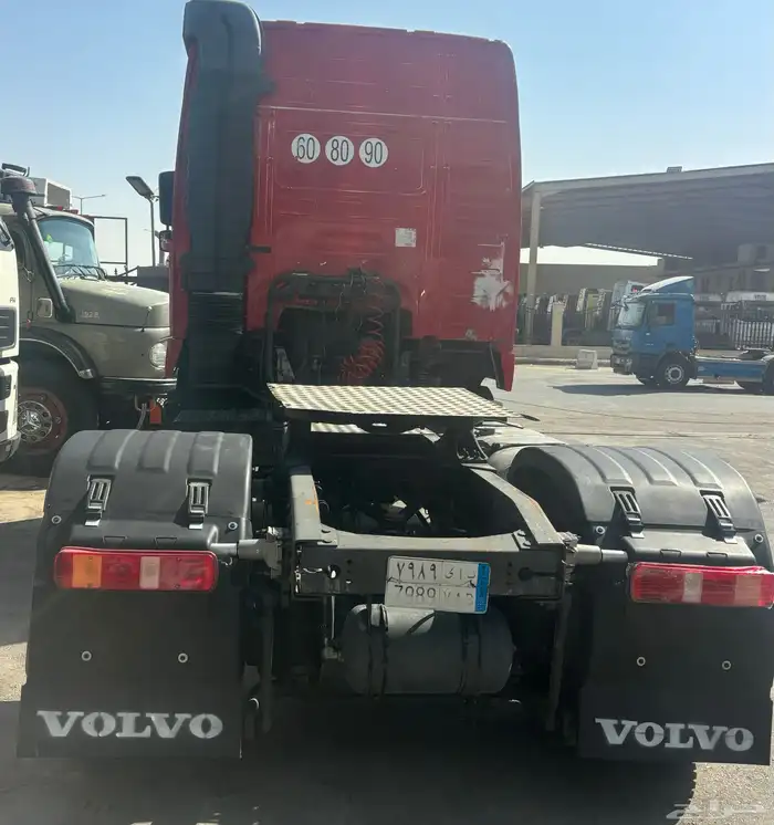 راس فلفو 2007 3