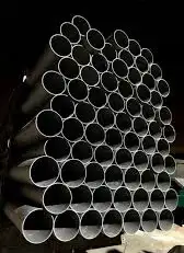 مواسير كيسي بلاستك لحجب الابار الأرتوازية 5