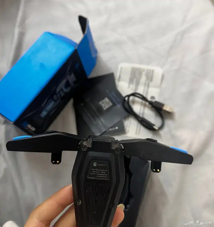 شفتات ببجي   ازرار ليزر 4