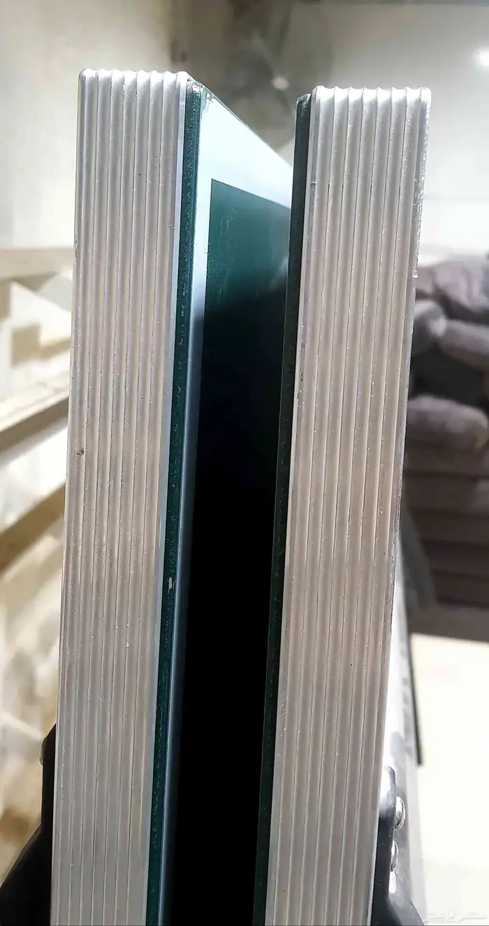 طاولة تنس الماني KETTLER 5