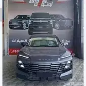 جيتور داشينج لاكجري فل كامل موديل 24 0