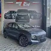 جيتور داشينج لاكجري فل كامل موديل 24 1