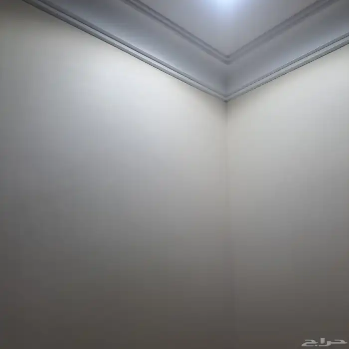 م شقة مفروشة 0