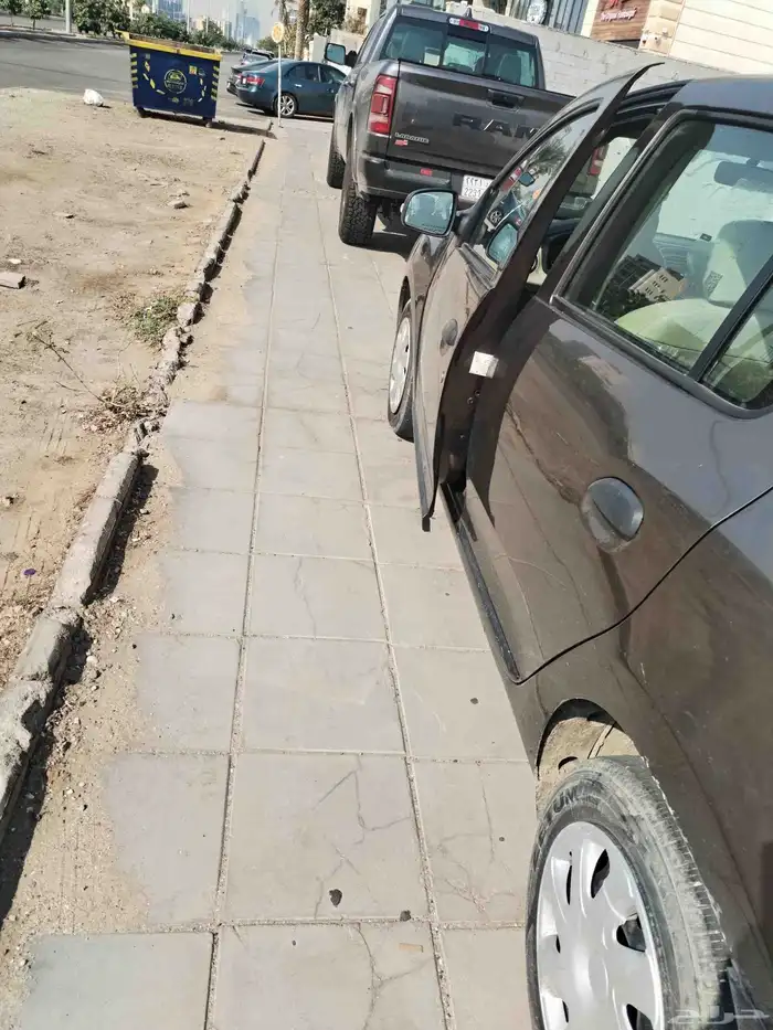 رينو 2021سمبوسبل 2