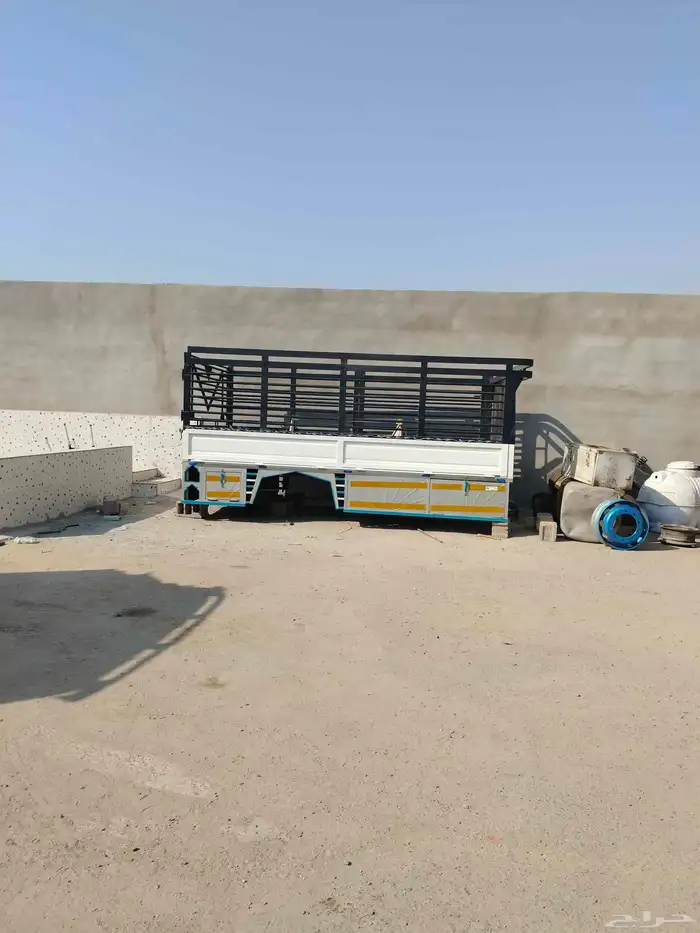 Isuzu dyna shabk 2025 2