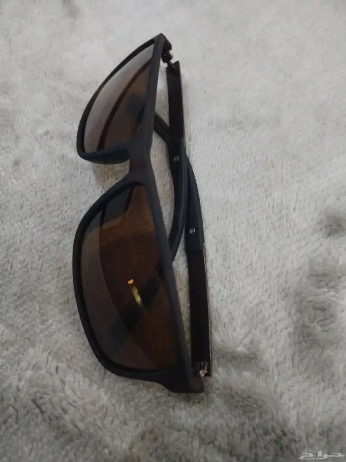 نظارات شمسية 2