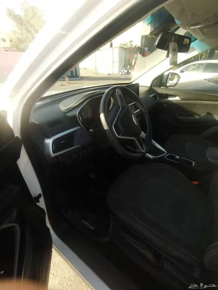 بدي وكاله ممشى 94 ألف استماره وفحص جديد 1