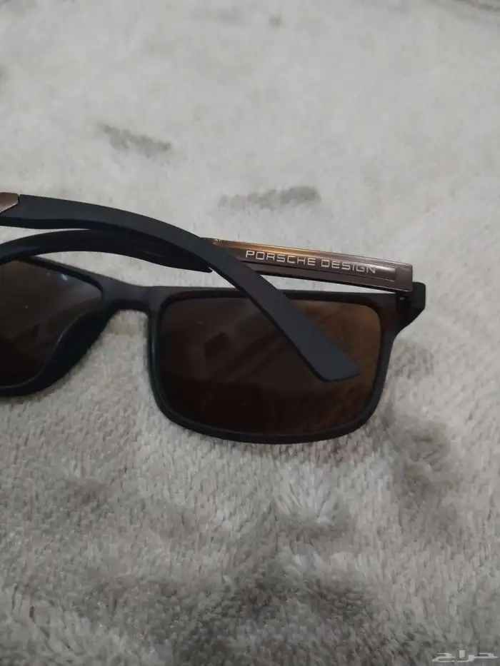 نظارات شمسية 1