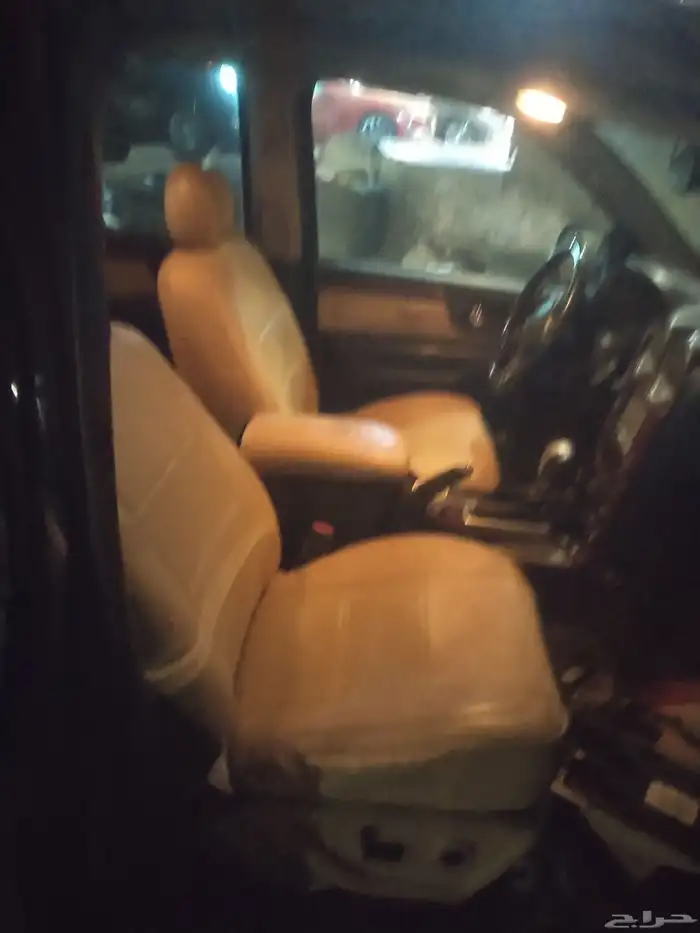 جمس انفوي 2006 11