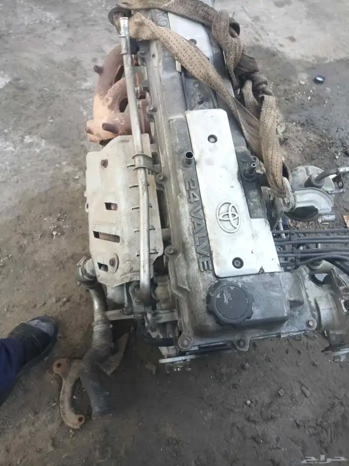 مكاين جيوب كلوزر 0