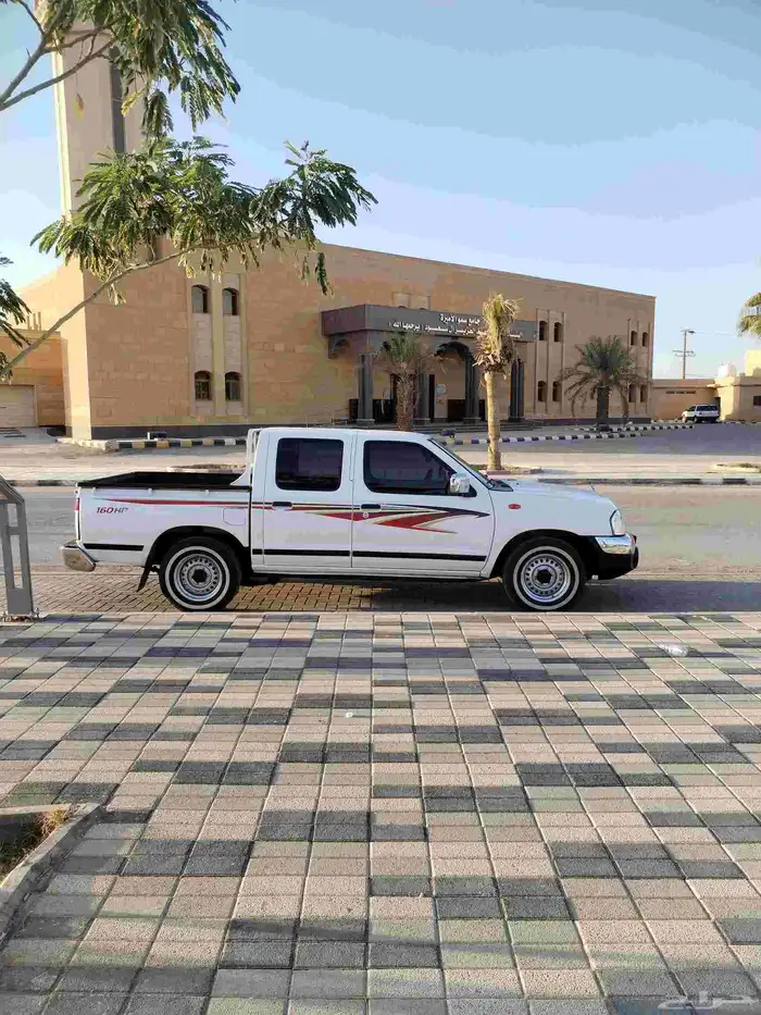 للبيع ددسن 2016 2