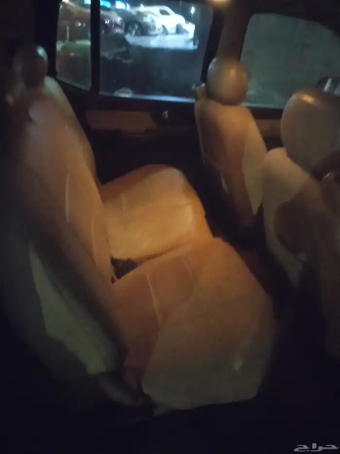 جمس انفوي 2006 10