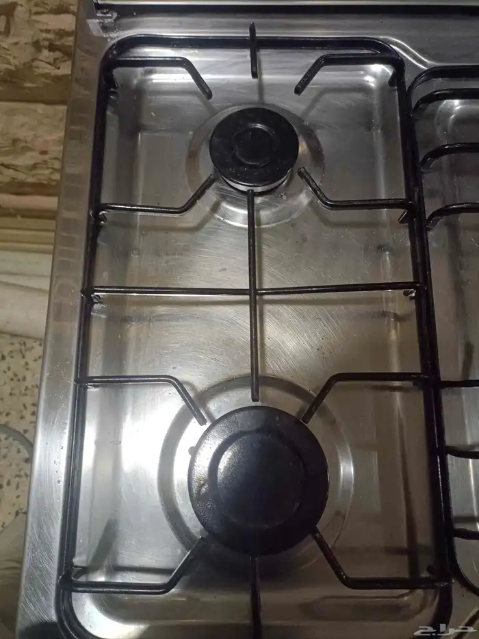 فرن (بوتجاز) 2