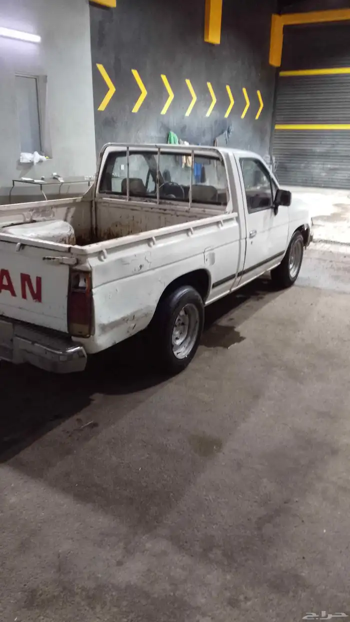 ددسن 93 مسقط 3