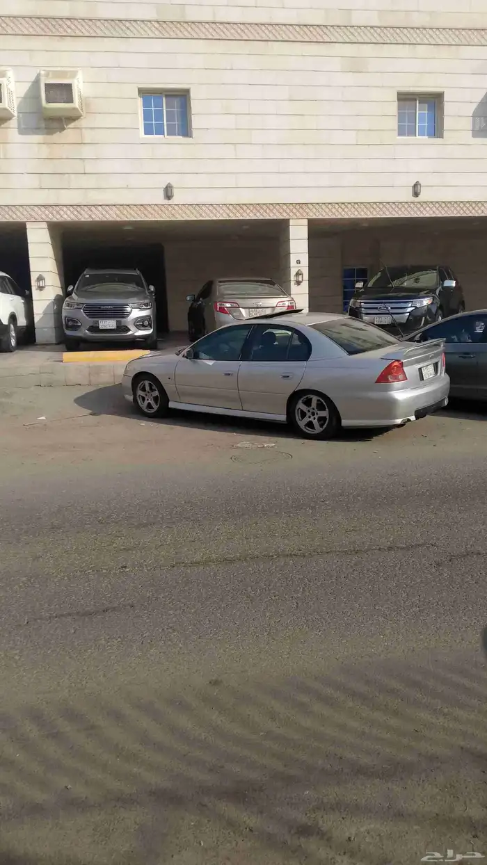 لومينا 2005 اس 25