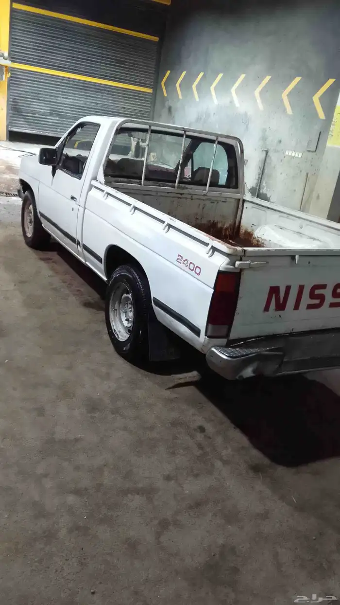 ددسن 93 مسقط 2