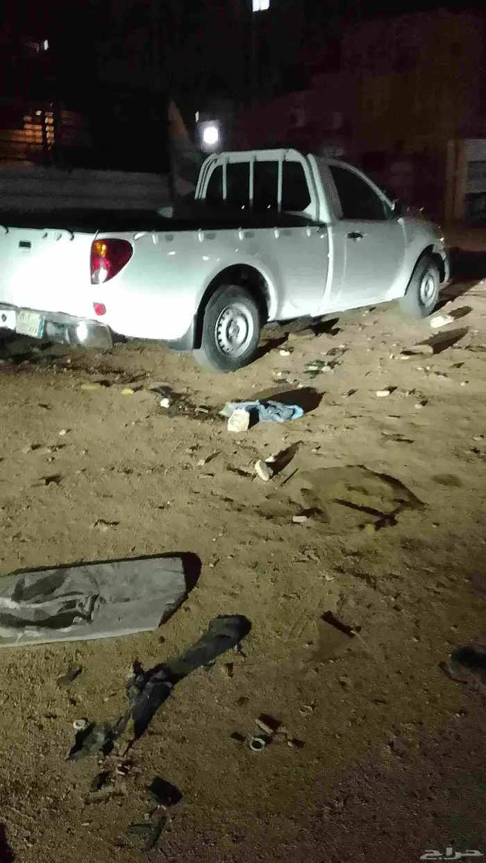 ونيت مستبوشي غماره خمسه شنكر للبيع 0