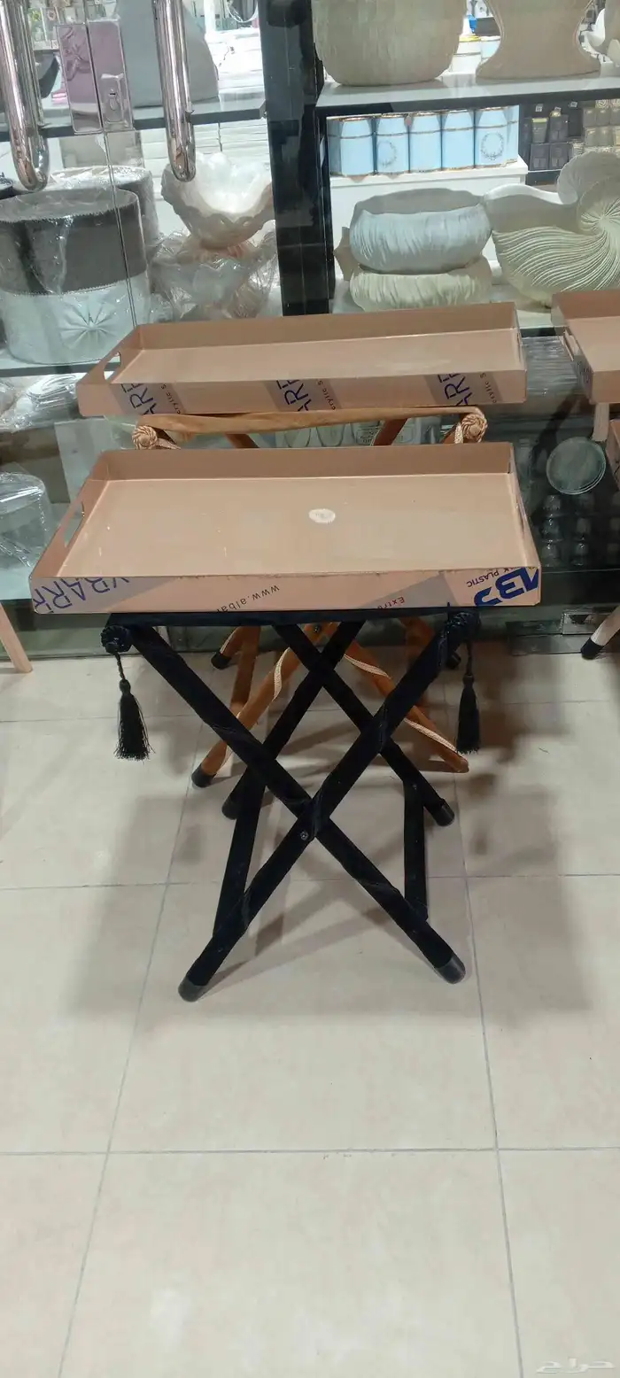 طاوله مخمل طاوله طاوله رقم طاوله حديث طاوله 3