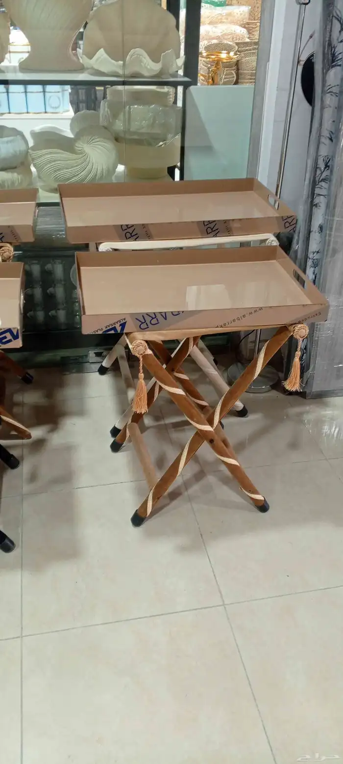 طاوله مخمل طاوله طاوله رقم طاوله حديث طاوله 0