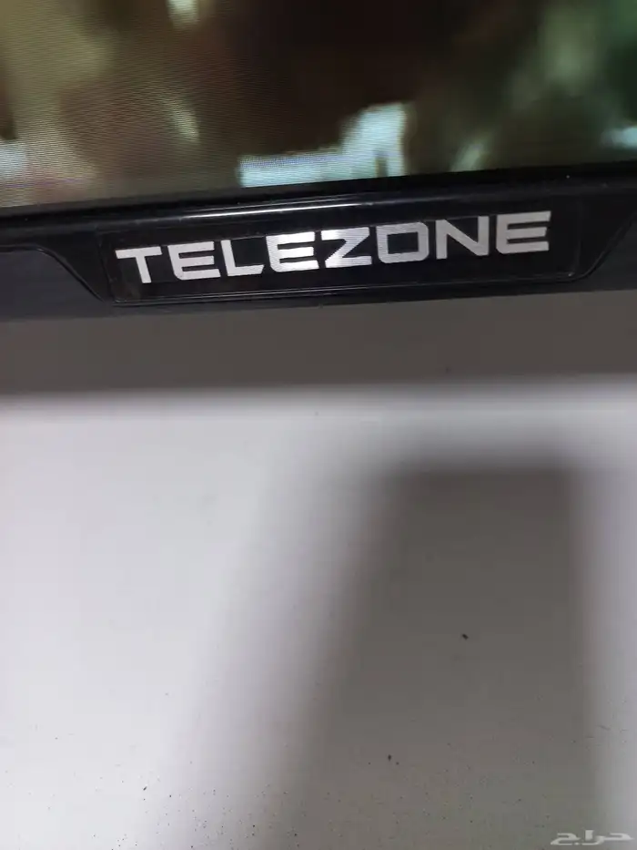 شاشه خمسين بوصه للبيع 0