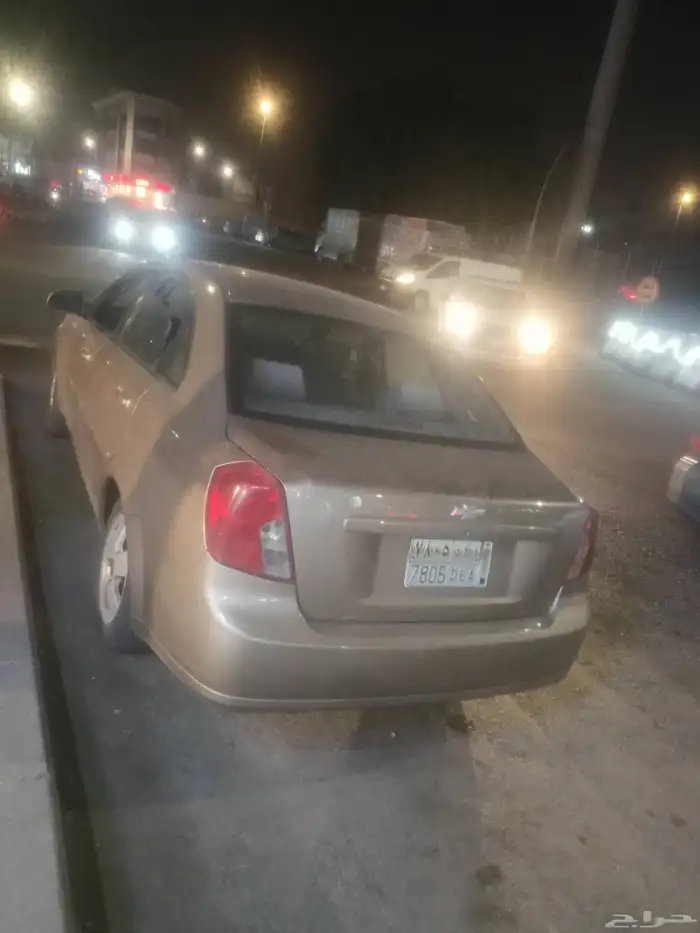 اوبترا 2009 قير عادي 0