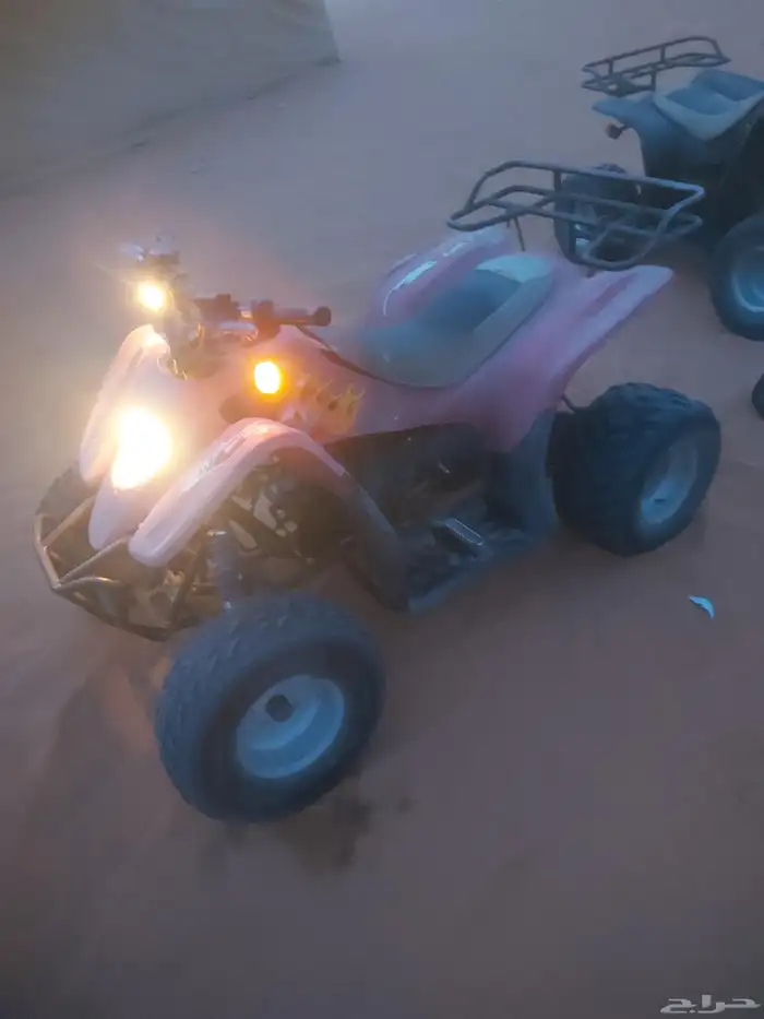 دبابات اجار z400   سويدي  250 0