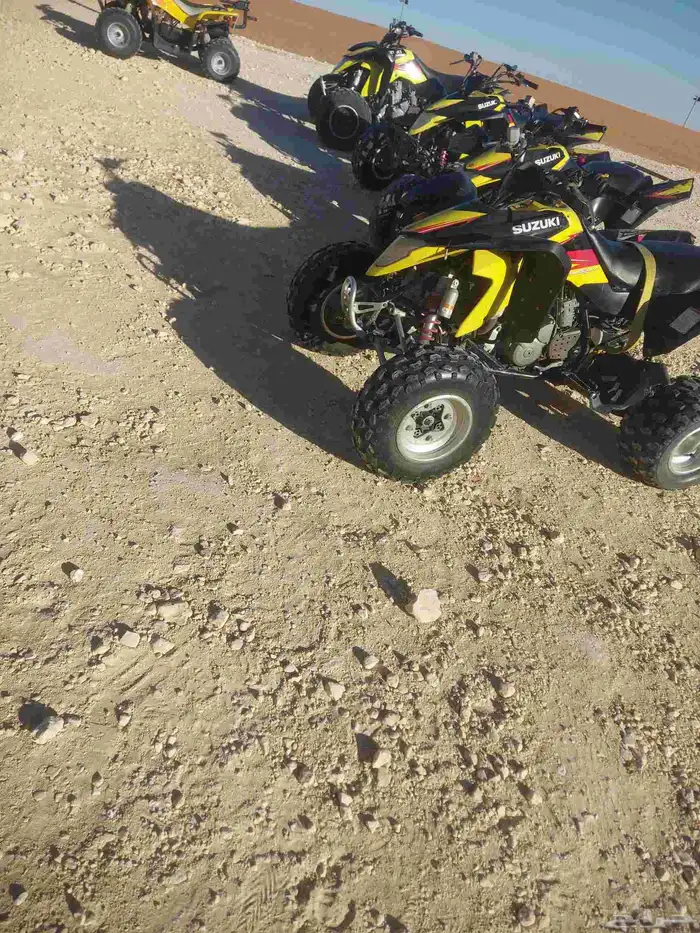 دبابات اجار z400   سويدي  250 4