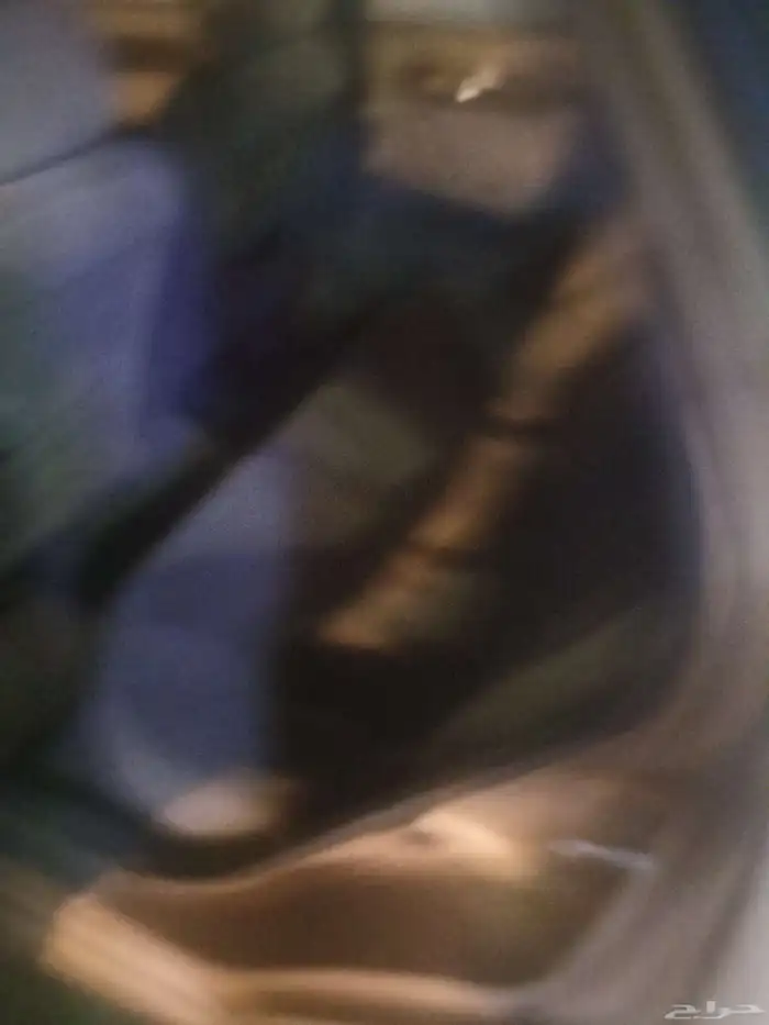 اوبترا 2009 قير عادي 5