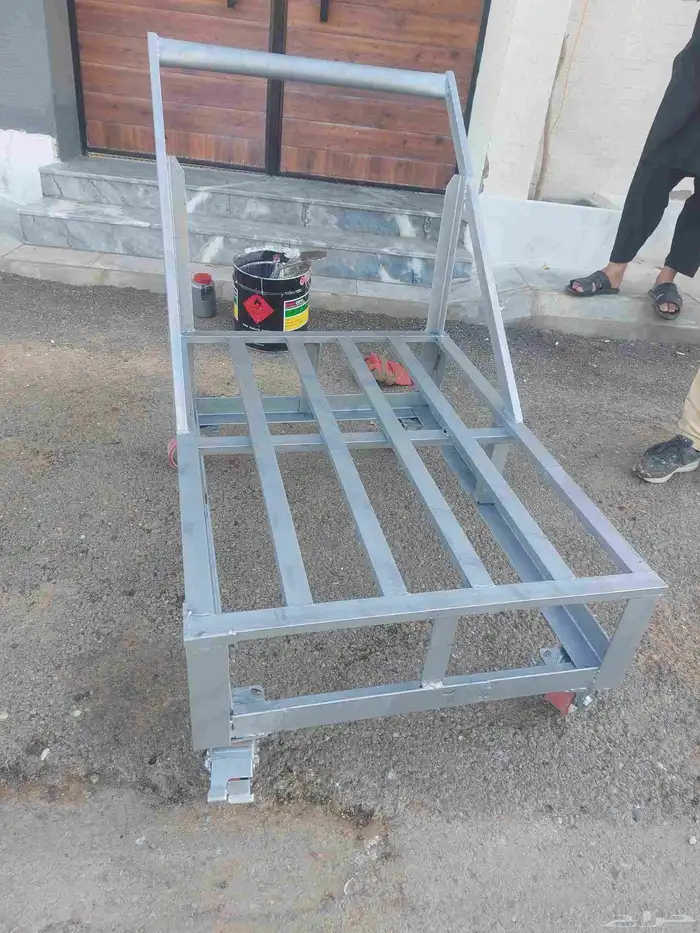 مضلات خيام سواتر برجولات 3