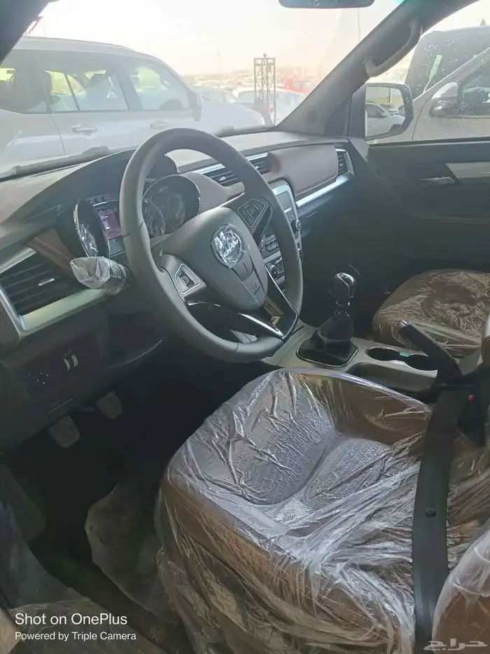 جاك t8موديل 2025 2