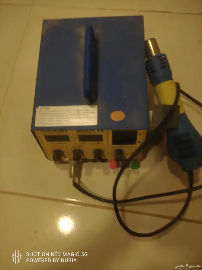 اكسسوارات جوالات 9