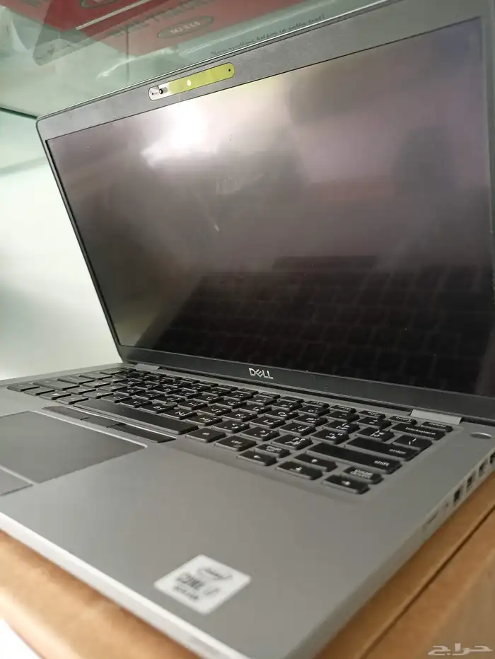 لابتوبات مستخدمة ممتازة 1