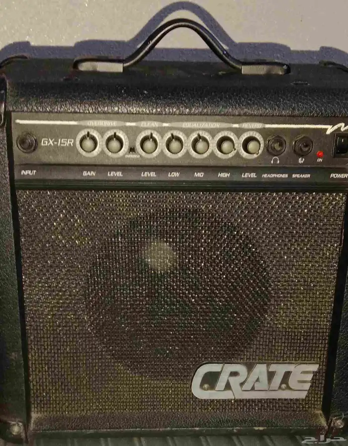 مكبر صوت اصلي 150ريال نهاية السعر 0