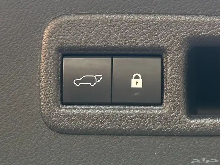 لكزس NX300 2021 اف سبورت 13