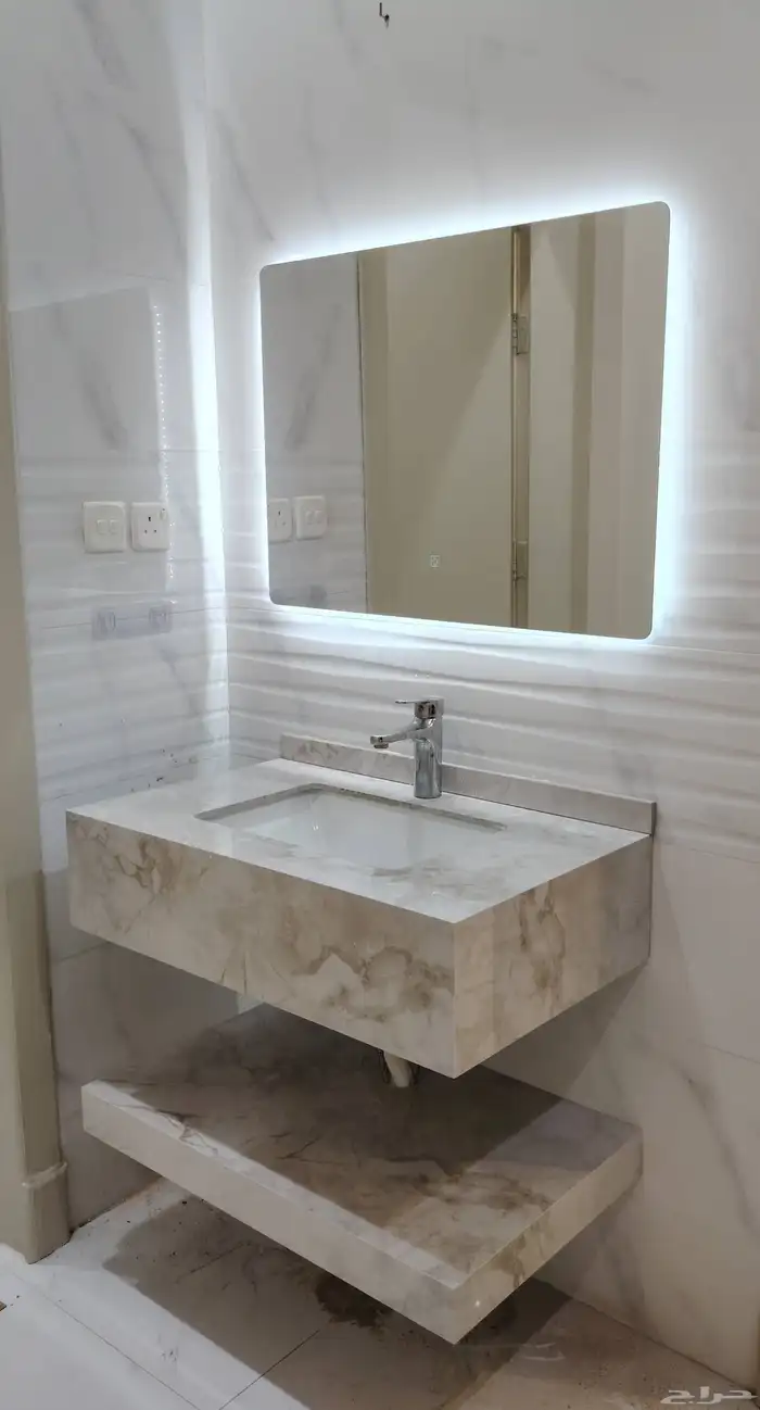 مغاسل  فخمه  بورسلان  مغاسل بورسلان مغاسل بورسلان تفصيل 0