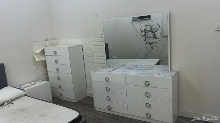 أثاث للبيع 1