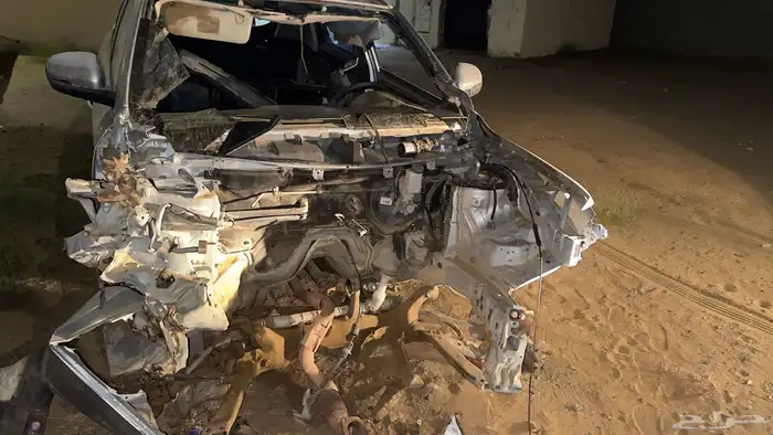 جيب جيلي امجراند 2018 x7 4