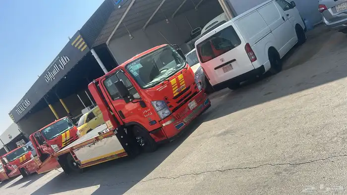 سطحه من الرياض ع ابها من الرياض ع جيزان من الرياض ع جدا 4