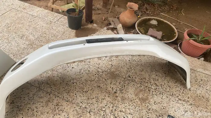 صدام فتك لؤلؤي 2005   شبك فتك 0